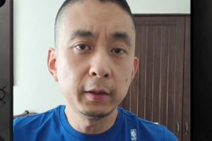 段冉谈利拉德被裁：对老板来说生意就是生意 雄鹿仍缺乏竞争力